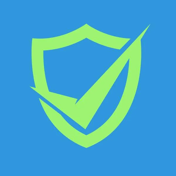 Online Background Checks