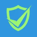 Online Background Checks